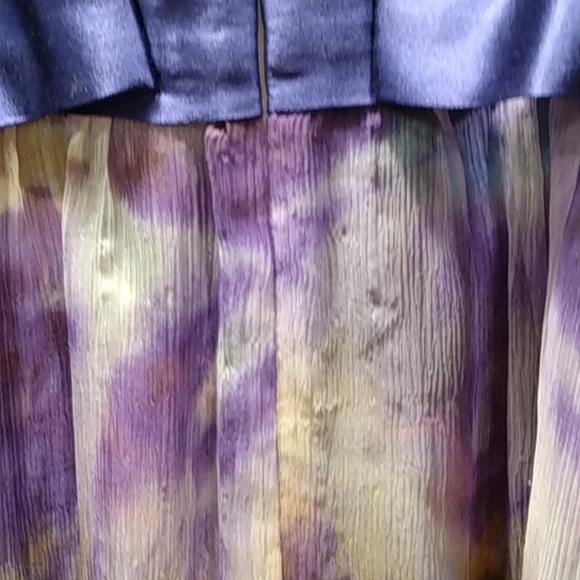 Marciano dress - Picture 14 of 16